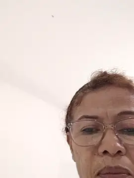 Merybeks online show from October 5, 10:53 am