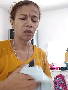 Merybeks online show from October 23, 10:43 am