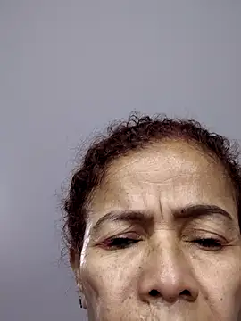 Merybeks online show from February 19, 10:37 am