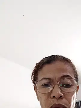 Merybeks online show from November 2, 11:02 am