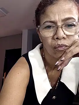 Merybeks online show from May 24, 10:14 am