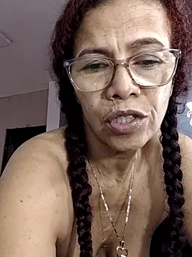 Merybeks online show from May 26, 10:36 am