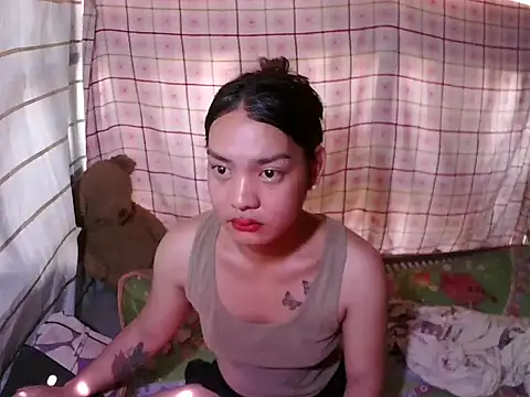 asian janella online show from May 20, 2:41 am