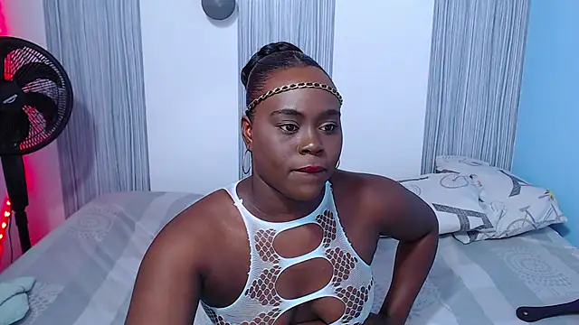 biigass ebony online show from September 26, 12:14 pm