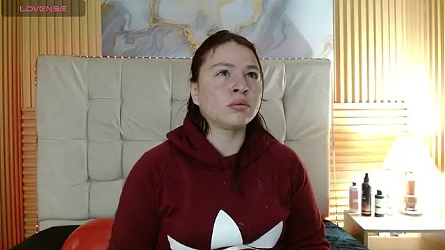 miadoll303av online show from October 7, 12:09 pm