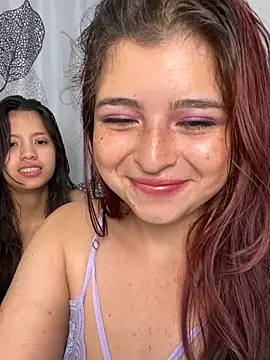 nea-dulce online show from March 1, 5:18 am