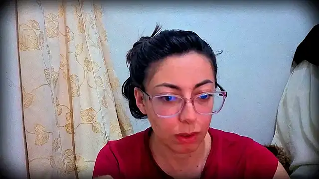 Miranda sexlove  online show from November 27, 5:49 pm