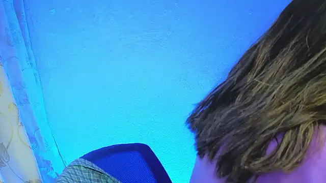 Miranda sexlove  online show from January 13, 6:08 am