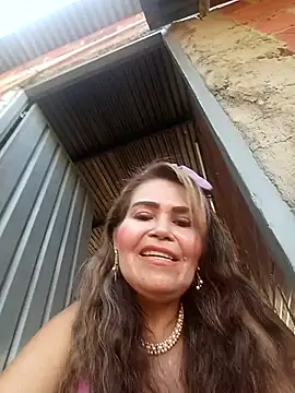 Perverted-Dirty-Mother online show from September 27, 7:54 pm