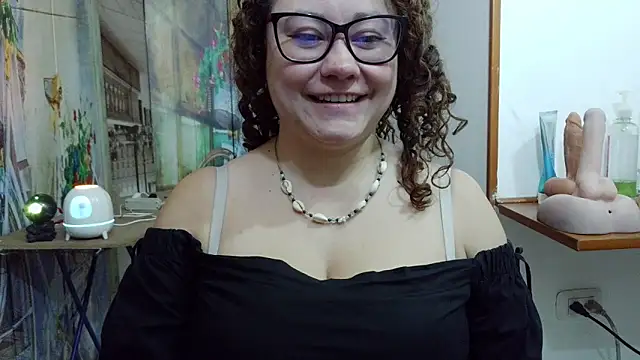 greeneyes nurse online show from May 8, 2:37 am