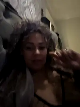 irishcoffee1203 online show from January 13, 8:46 pm