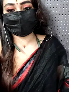 Cutie nila26 online show from October 12, 7:00 am