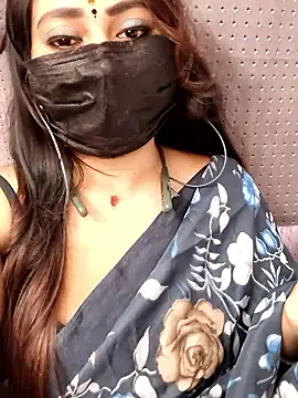 Cutie nila26 online show from October 13, 7:11 am