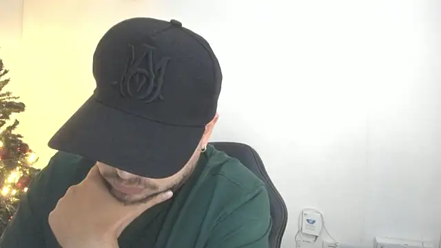 karla-cooper online show from November 20, 2:51 pm