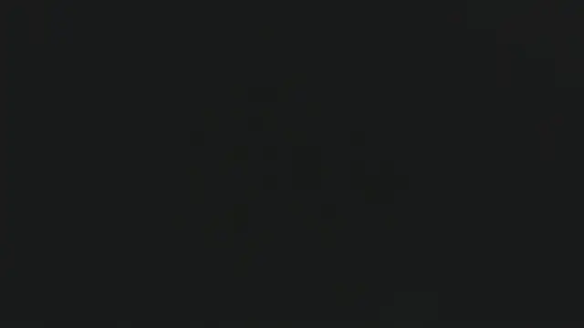 karla-cooper online show from October 7, 8:35 pm