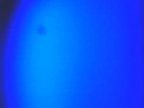 SexyHenesy online show from November 29, 9:30 pm