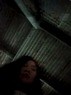 MyLoLy online show from October 23, 1:06 pm