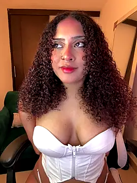 Kass 1 online show from January 8, 2:26 am