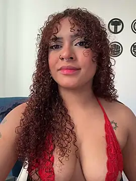 Kass 1 online show from May 24, 10:20 pm