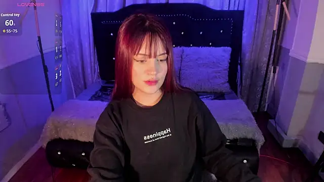 Jolie price online show from October 23, 3:45 am