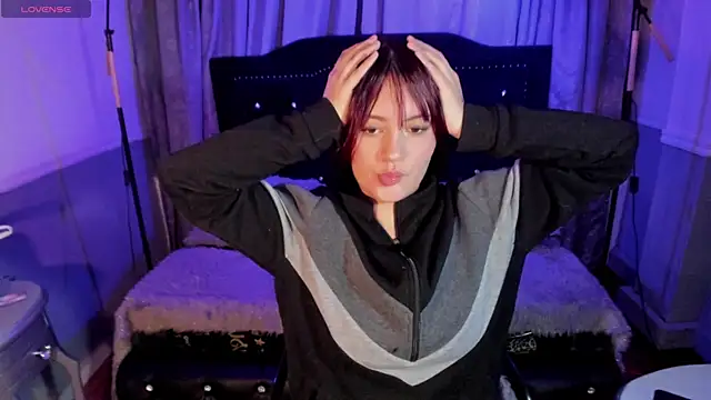 Jolie price online show from October 10, 3:33 am