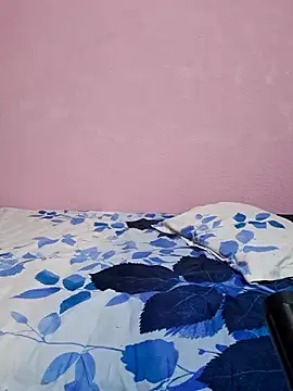 tharki-anand online show from February 28, 8:19 pm