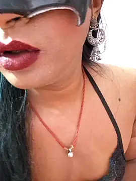 tharki-anand online show from May 11, 9:11 am