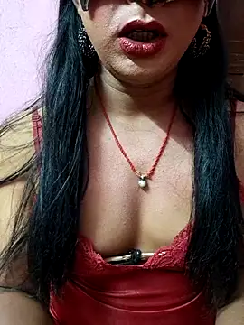tharki-anand online show from May 8, 6:38 am