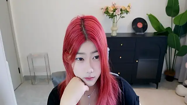 xiaouli online show from September 20, 3:27 am