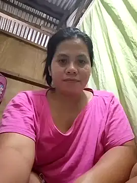 phoenix 1994 online show from January 12, 9:36 am