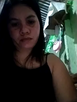 phoenix 1994 online show from March 10, 9:41 pm