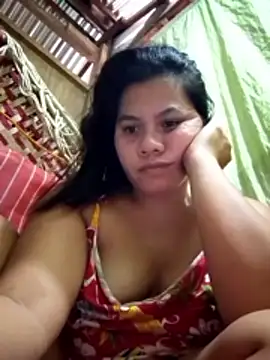 phoenix 1994 online show from November 28, 8:06 am