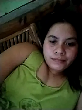 phoenix 1994 online show from March 24, 7:14 am