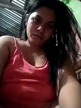 phoenix 1994 online show from March 20, 10:14 pm