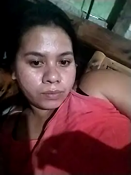 phoenix 1994 online show from April 8, 9:44 am