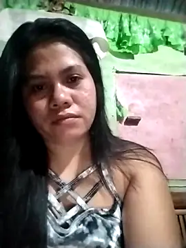 phoenix 1994 online show from March 18, 9:42 pm