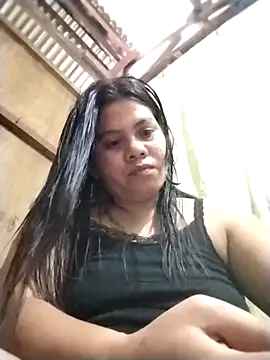 phoenix 1994 online show from March 6, 7:36 am