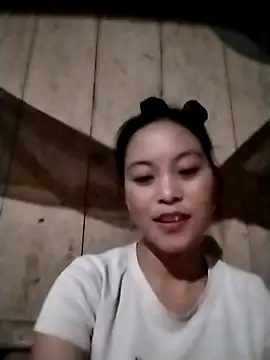 Maipm18 online show from September 29, 2:16 am