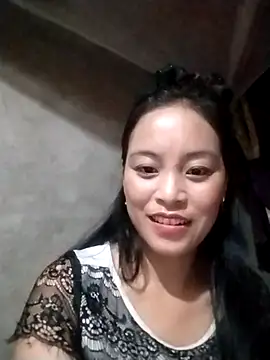 Maipm18 online show from October 4, 1:44 am