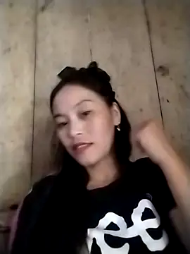 Maipm18 online show from October 5, 1:54 am