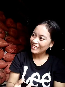 Maipm18 online show from September 28, 2:07 am