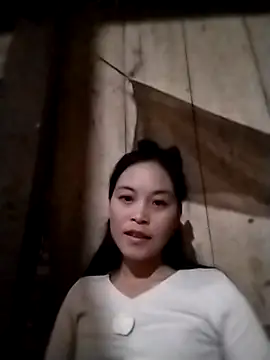 Maipm18 online show from September 27, 1:57 am