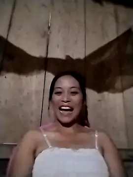 Maipm18 online show from September 25, 12:54 am