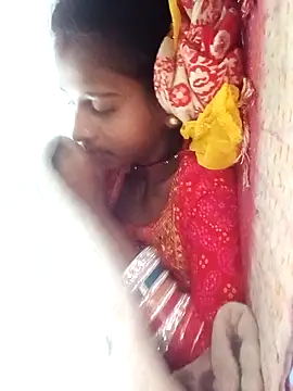 Saniye-143 online show from November 20, 4:19 pm