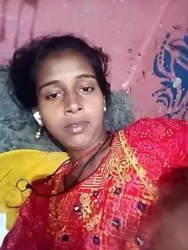 Saniye-143 online show from November 14, 9:53 am