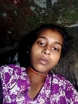 Saniye-143 online show from October 31, 5:39 pm