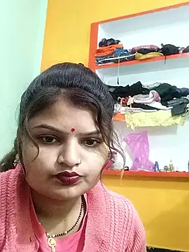 Hot mirchjii online show from January 8, 8:29 am