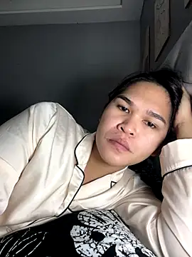 AlianaBlair online show from November 20, 12:44 am