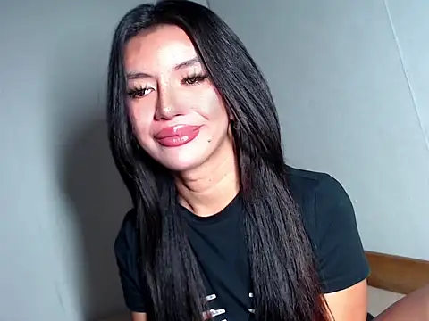 thinker belle online show from May 20, 5:43 pm