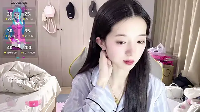 OiOi-666 online show from March 19, 11:03 am